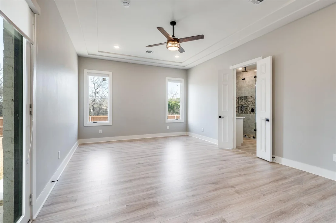Photo of 3721 Cherry Laurel Lane