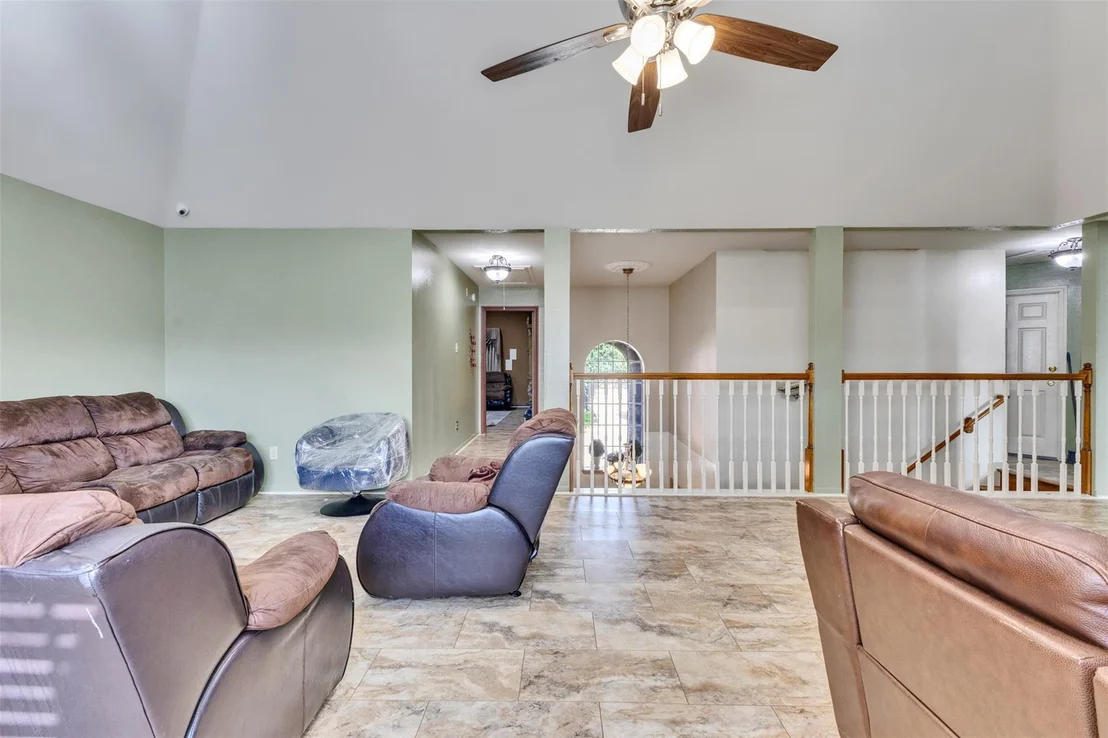 Photo of 8914 Beawood Drive