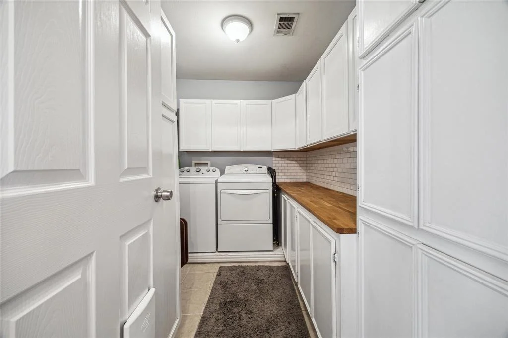Photo of 1846 Chantilly Lane