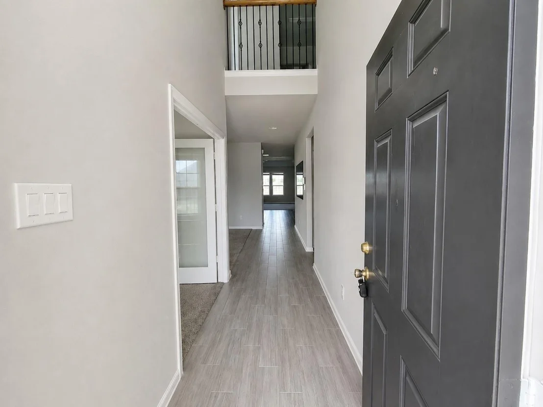 Photo of 108 Grazing Meadows Lane