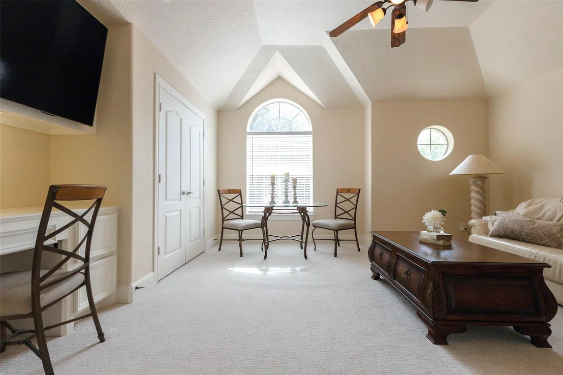 Photo of 4302 Weston Drive
