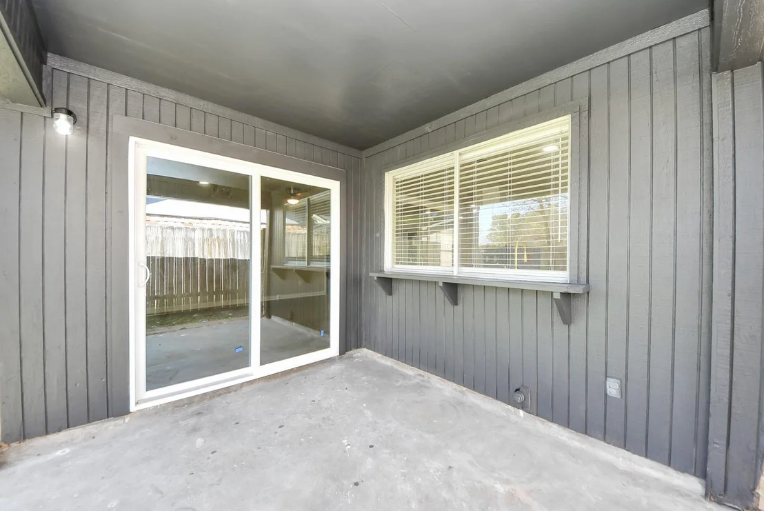 Photo of 205 Cole Street