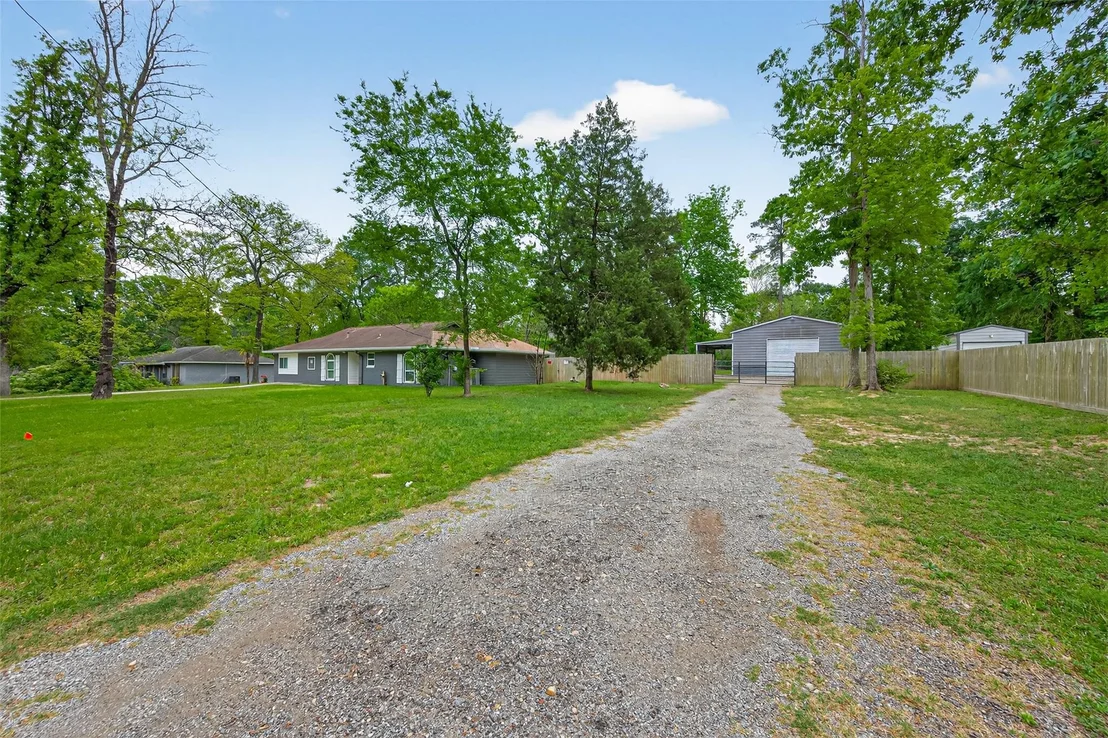 Photo of 10720 Royal Forest Drive
