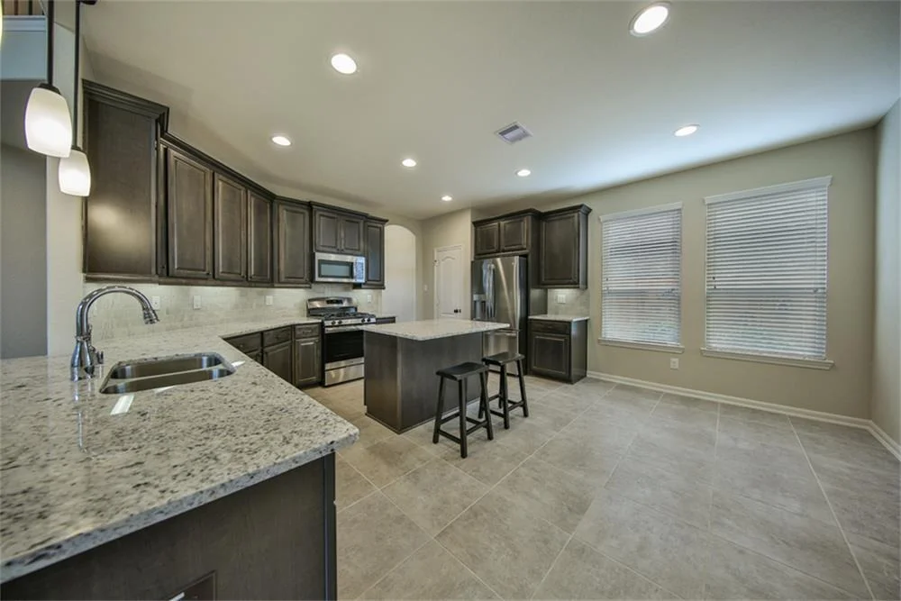 Photo of 19406 Blueberry Cedar Drive