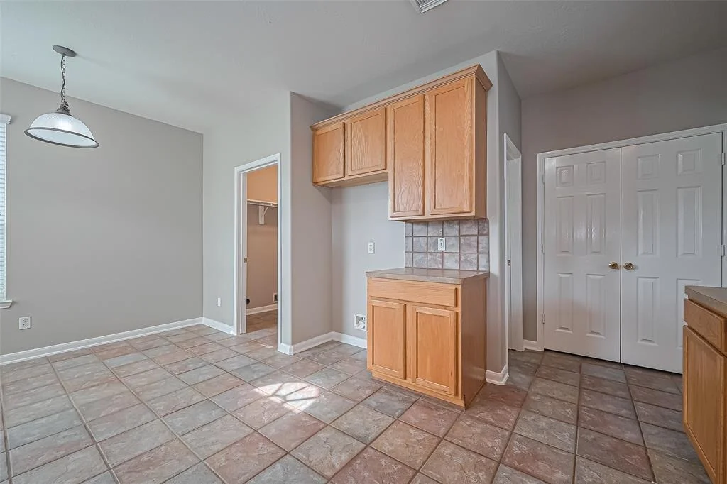 Photo of 19819 Sternwood Manor Drive