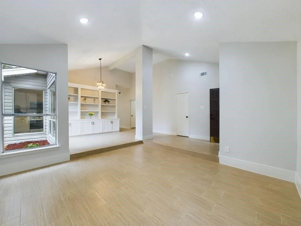 Photo of 10422 Hidden Moon Drive