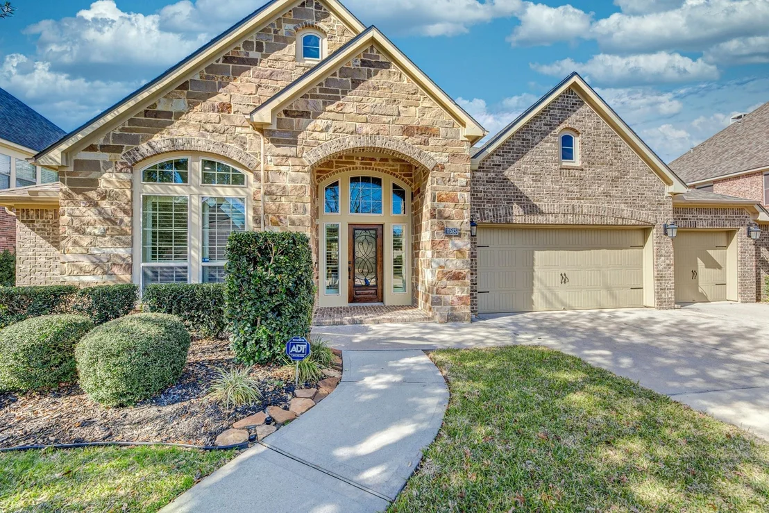 Photo of 11523 Carson Field Lane
