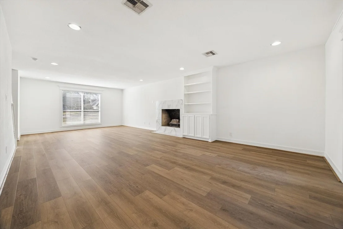 Photo of 4314 Oxhill