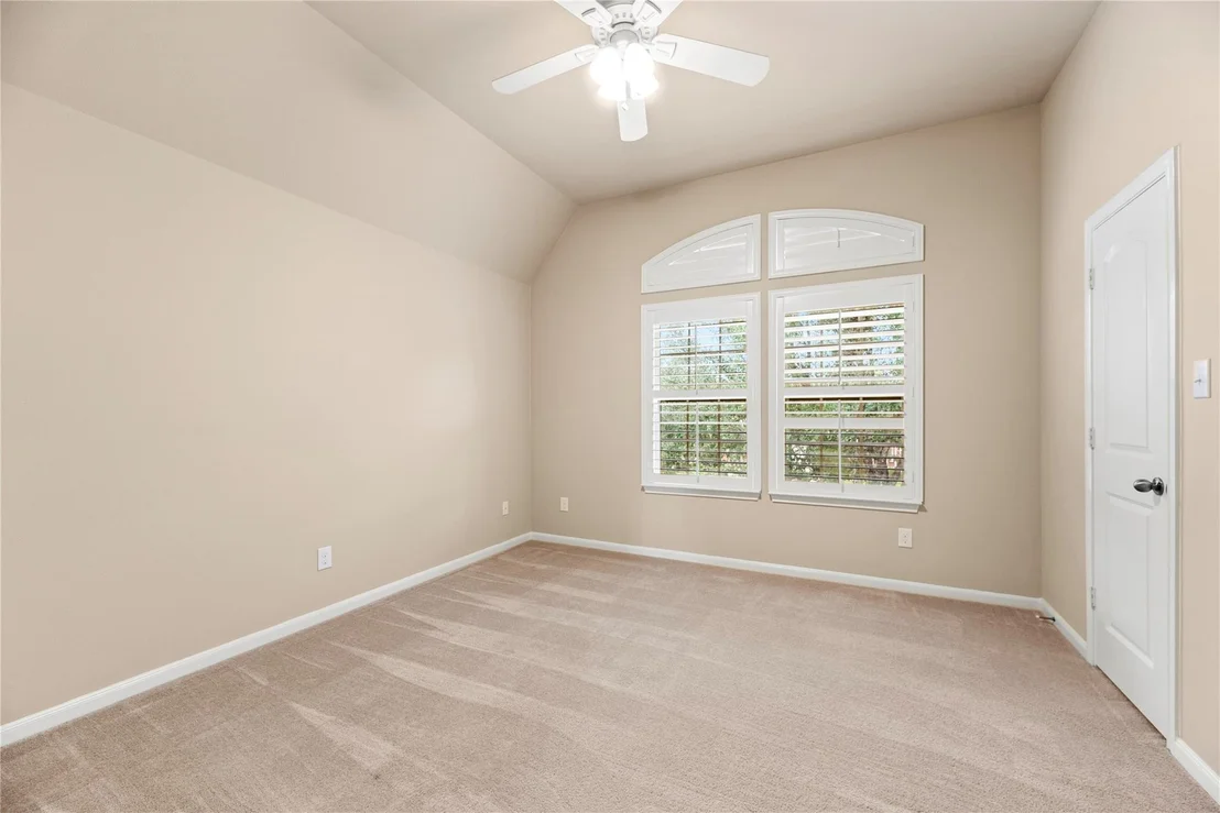 Photo of 28007 Canyon Wren Drive