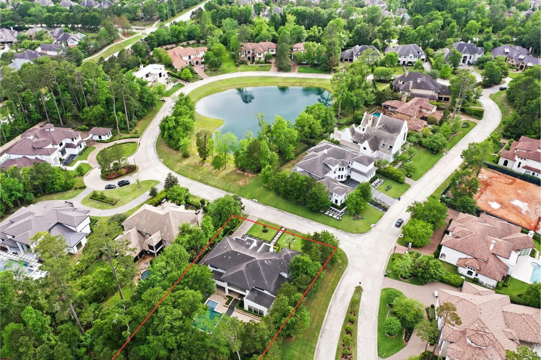 Photo of 78 S Badger Lodge Circle