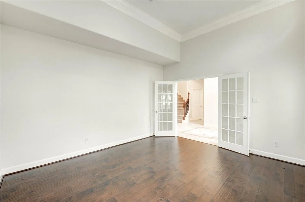 Photo of 14330 Ayers Rock Road