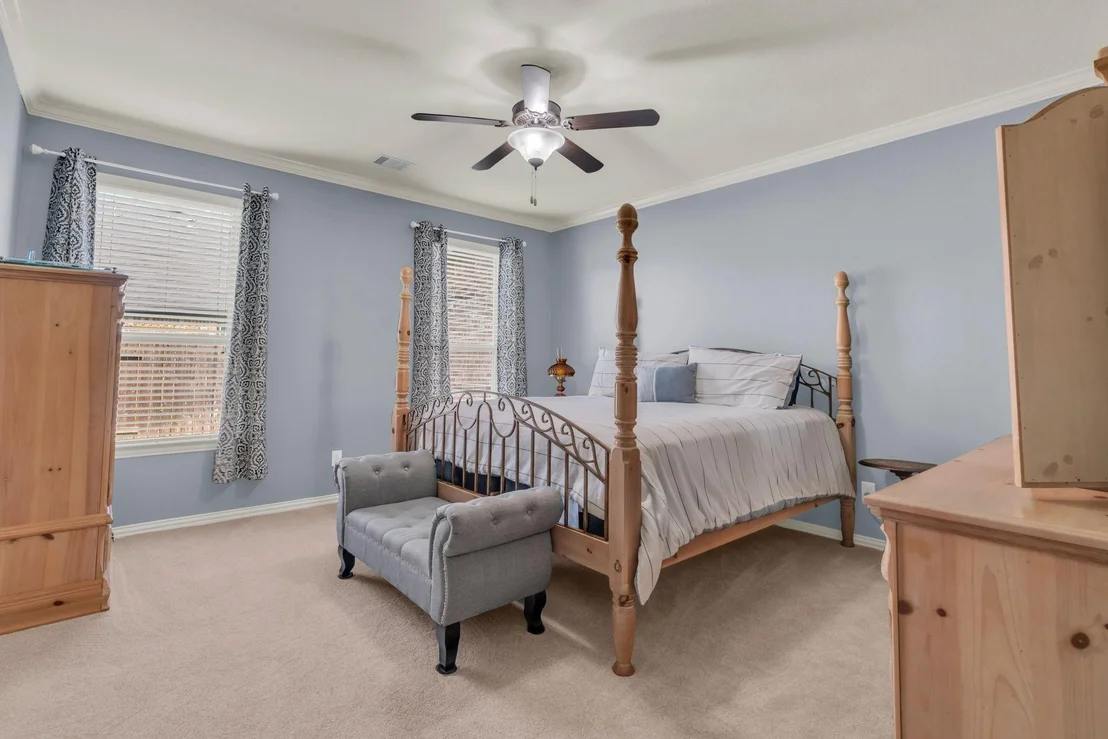 Photo of 31866 Chapel Rock Lane