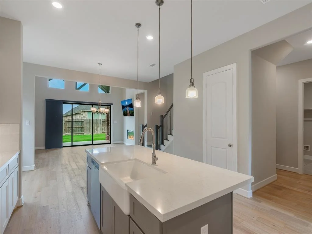 Photo of 24602 Carleton Lake Ln