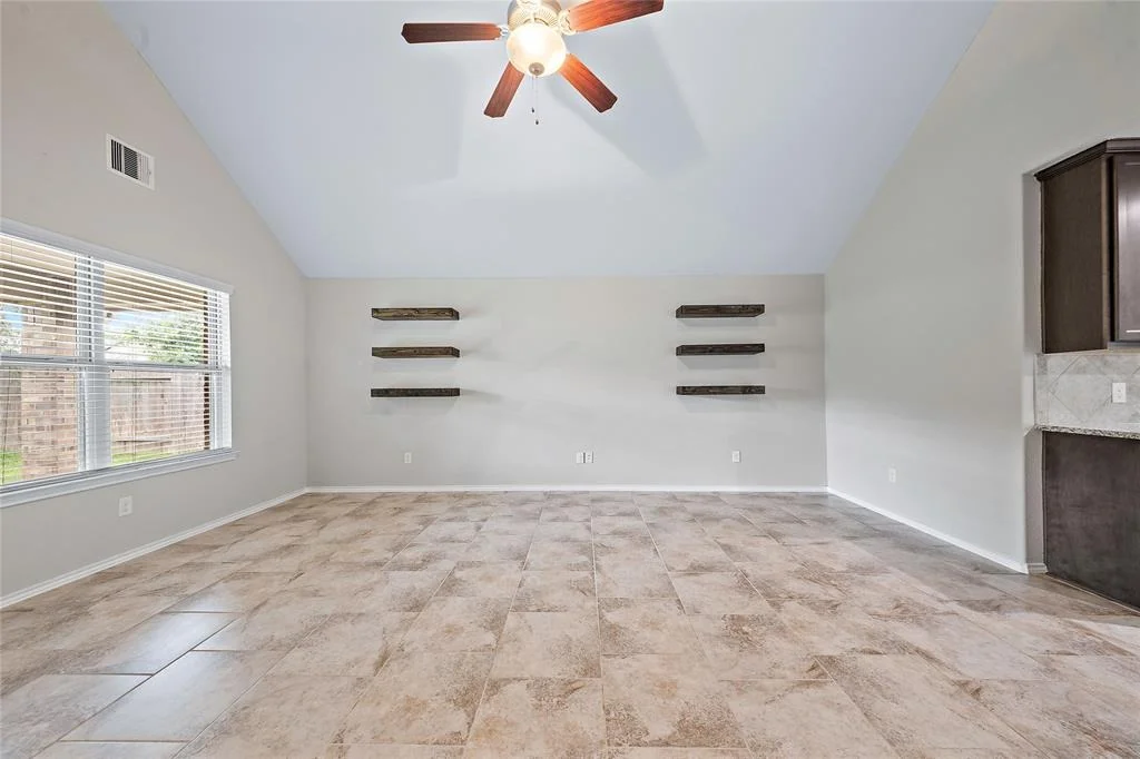 Photo of 7426 Mango Orchard Lane