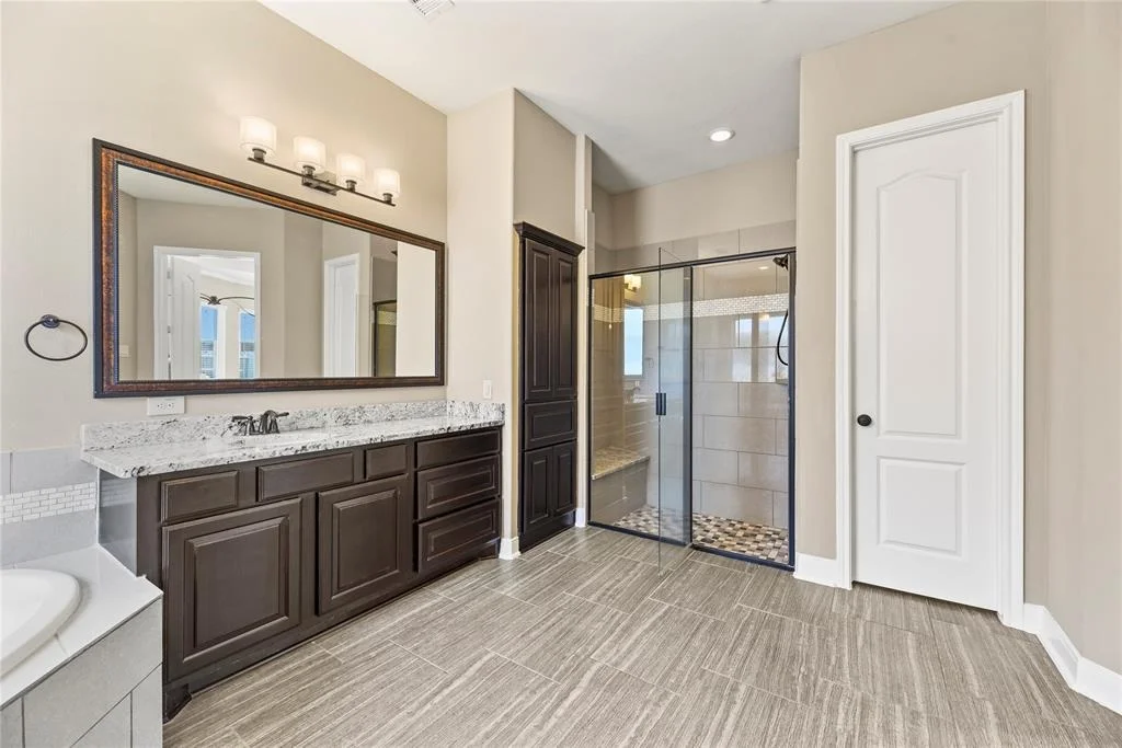 Photo of 27710 Bering Crossing Drive