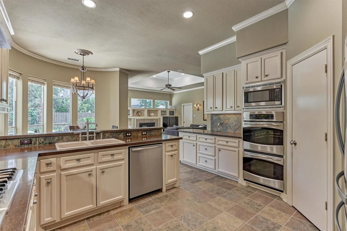 Photo of 7 Clarion Ridge