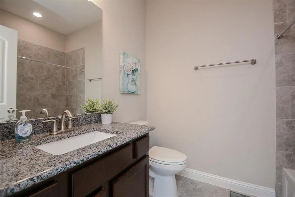 Photo of 1059 Ginger Glade Lane