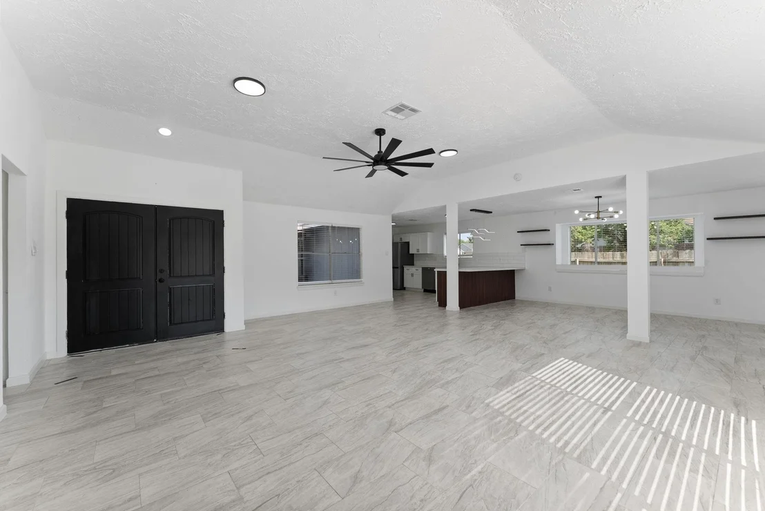 Photo of 7710 Breda Drive