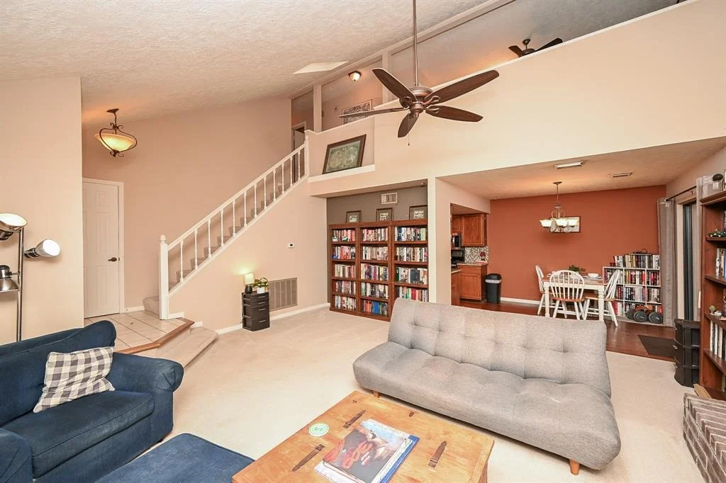 Photo of 16908 Timberwork Road