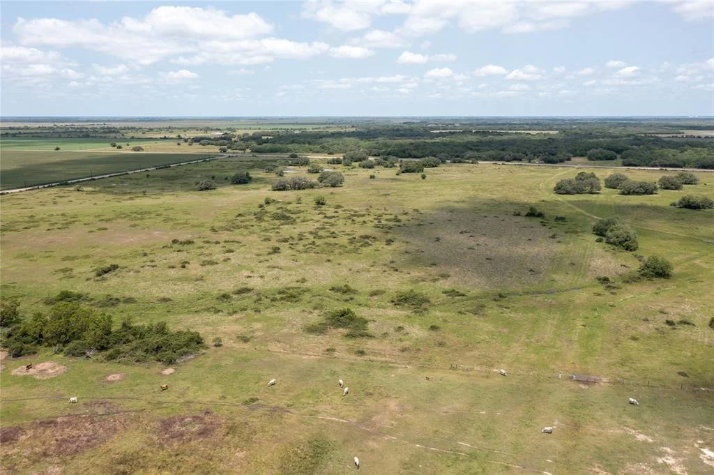 Photo of 0 Tx-111
