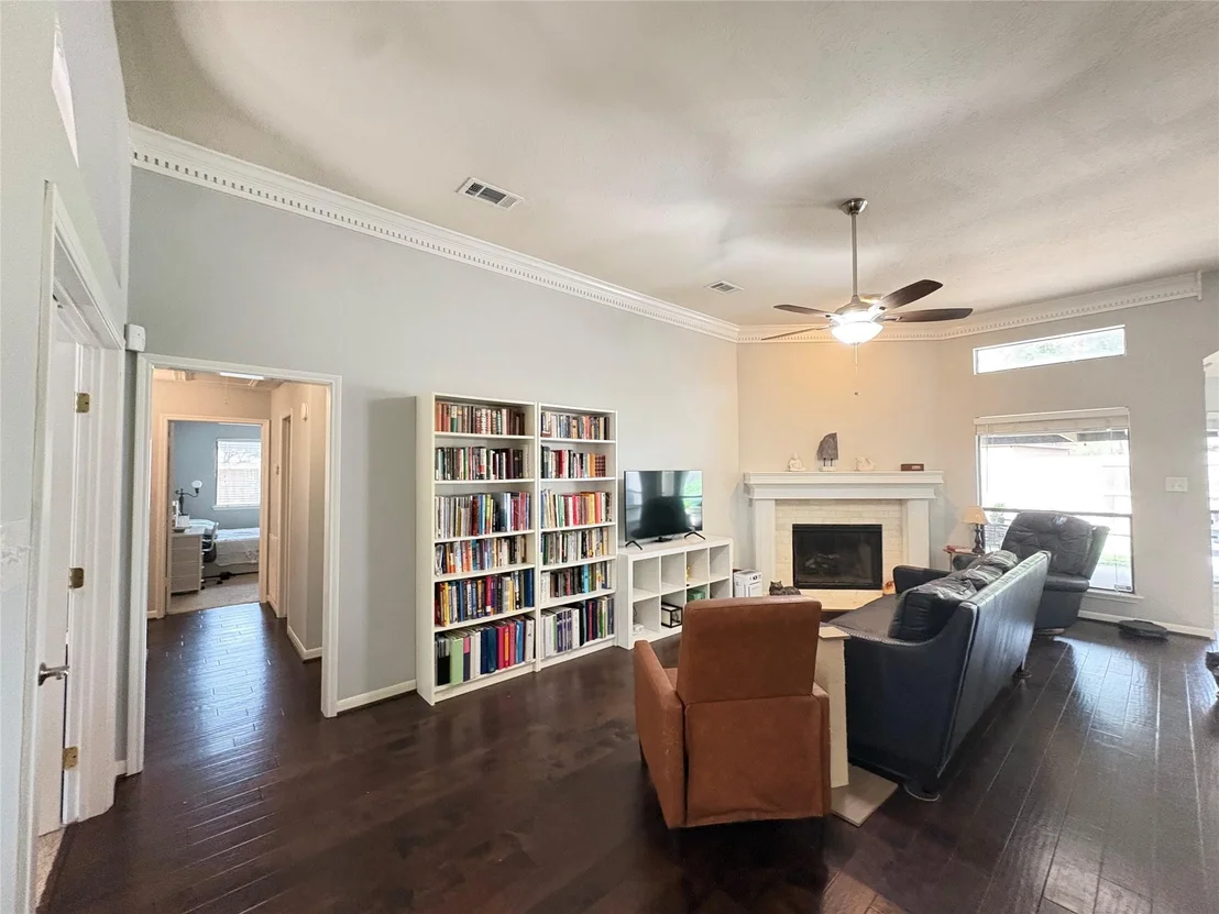 Photo of 503 Province Place Drive