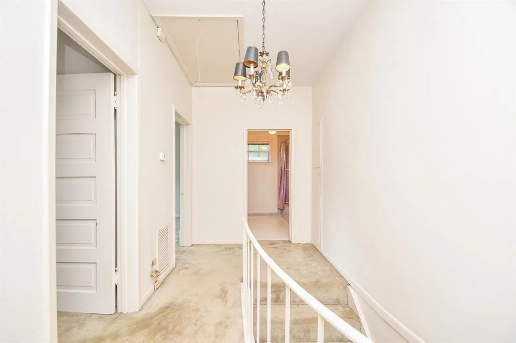 Photo of 1125 Jackson Boulevard
