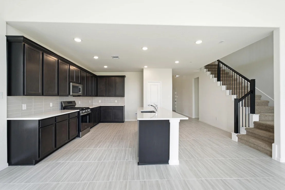 Photo of 313 Merlot Drive