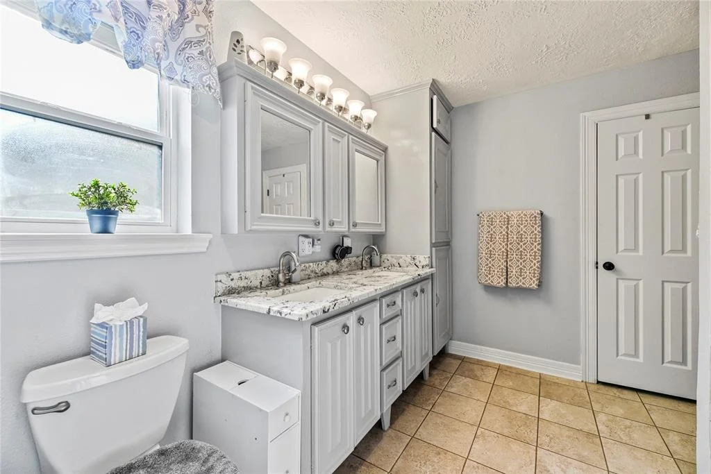 Photo of 12315 Aste Lane