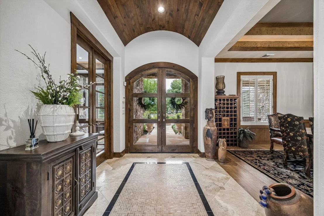 Photo of 32102 Fulbrook Commons