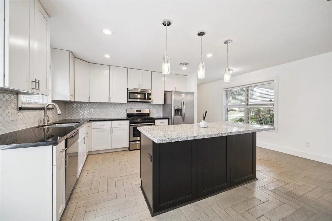 Photo of 2223 Latexo Drive