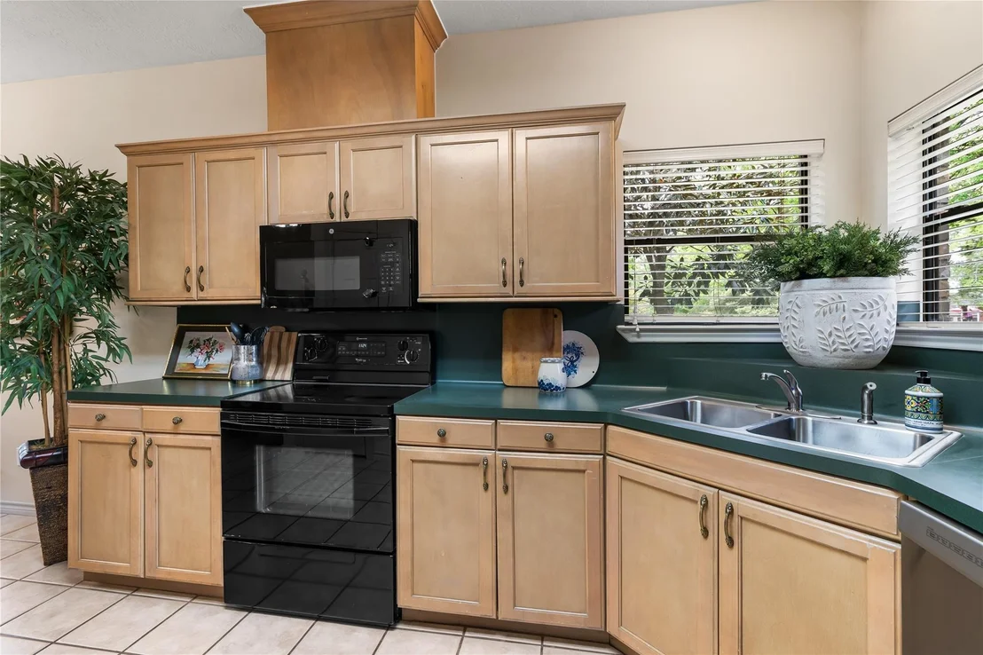 Photo of 14839 Libra Court