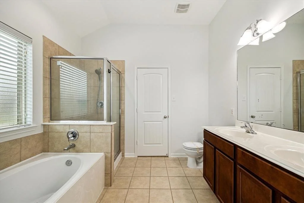 Photo of 20607 Ranch Mill Ln