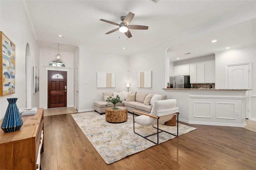 Photo of 1502 Robin Street