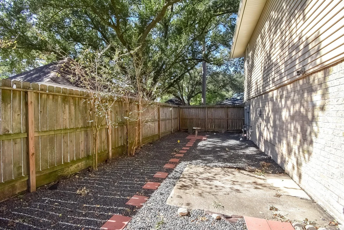 Photo of 12435 Shepherds Ridge Drive