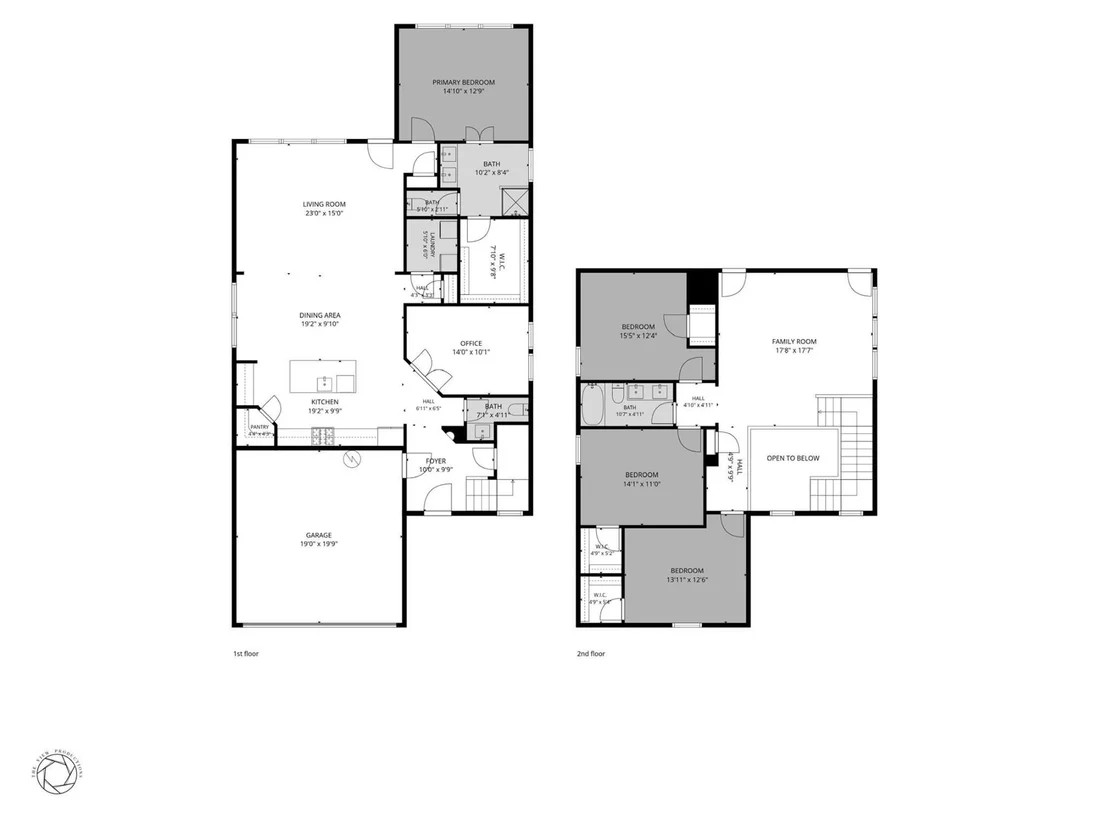 Photo of 8910 Beacon Mill Drive