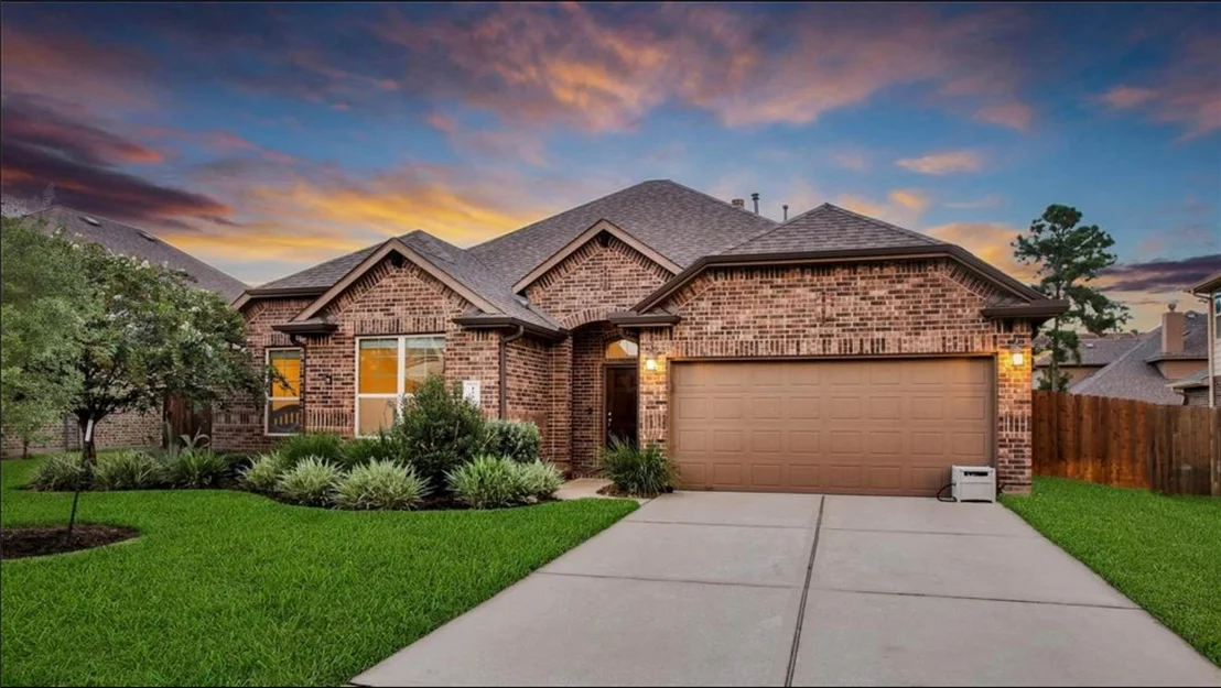 Photo of 1535 Judson Oak Drive