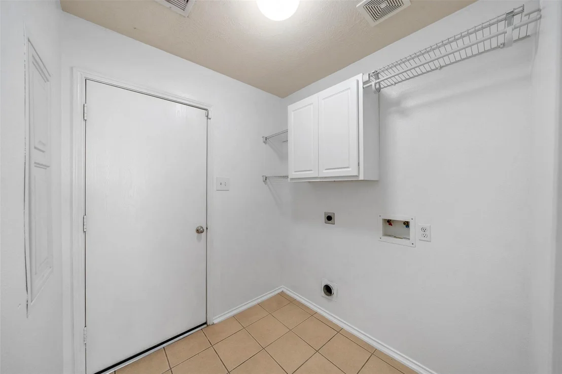 Photo of 17211 Osprey Landing Drive