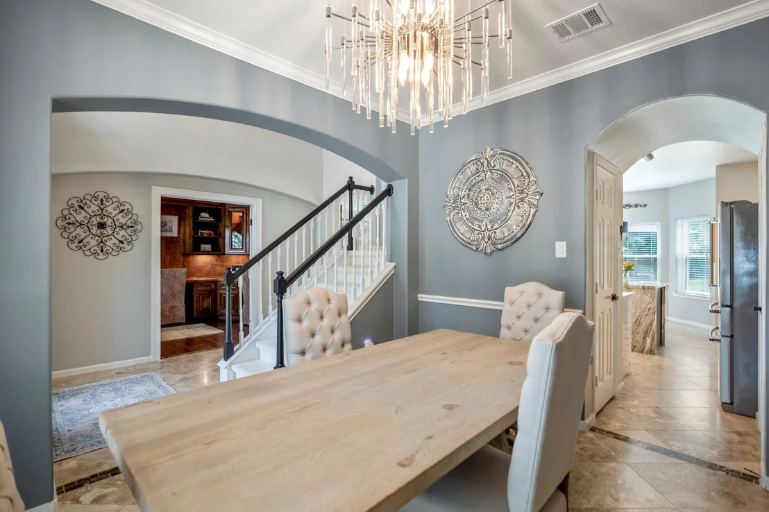 Photo of 20235 Eden Pines