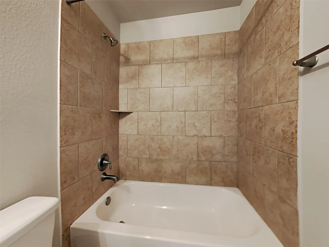 Photo of 7239 Thelfor Court
