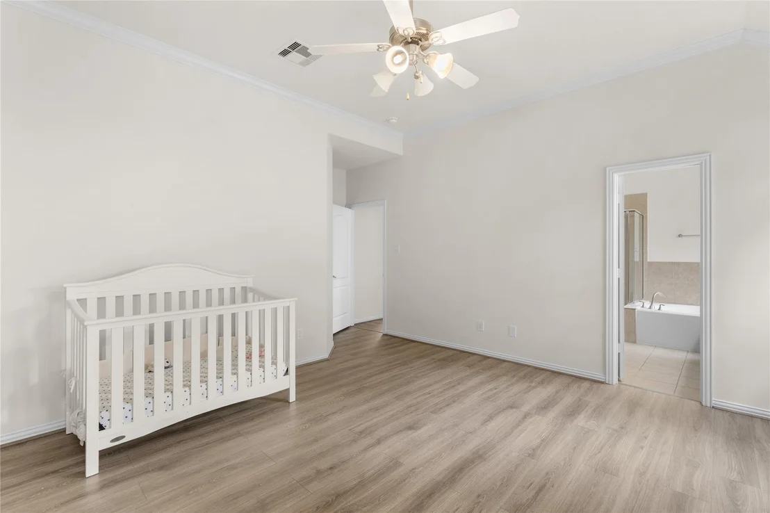 Photo of 6923 Dillon Drive