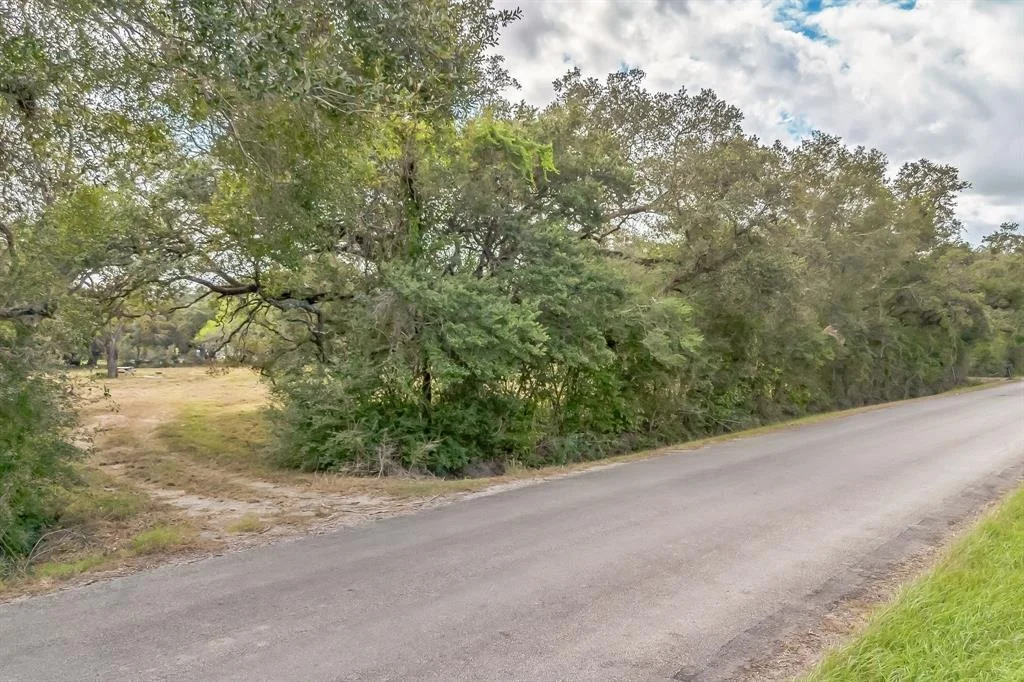 Photo of 2932 County Road 126