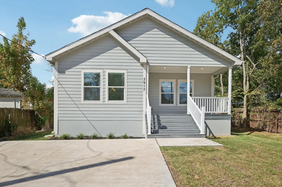 Photo of 3917 Sayers Street