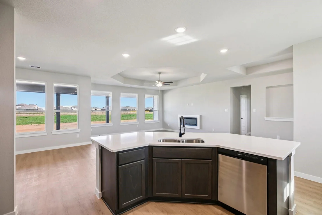 Photo of 1292 Westfork Drive