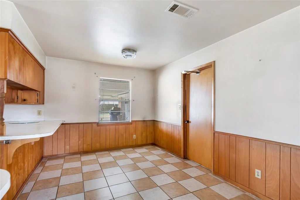 Photo of 202 Dogwood Street