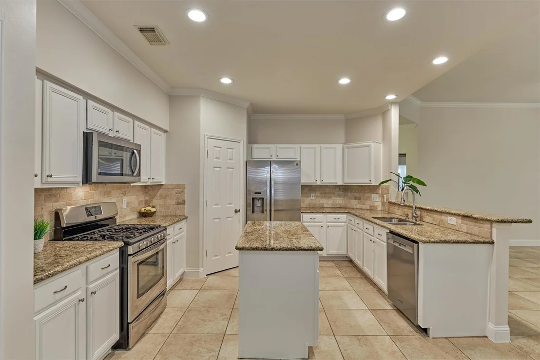 Photo of 59 S Lace Arbor Drive
