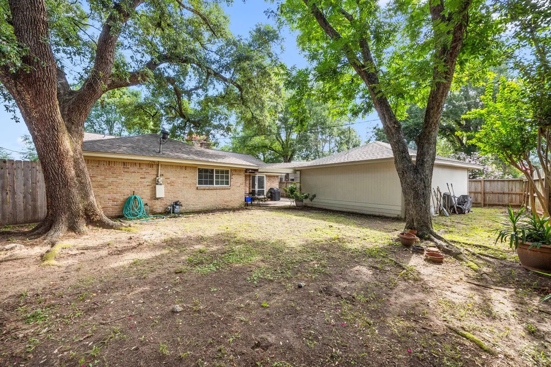 Photo of 13819 Britoak Lane