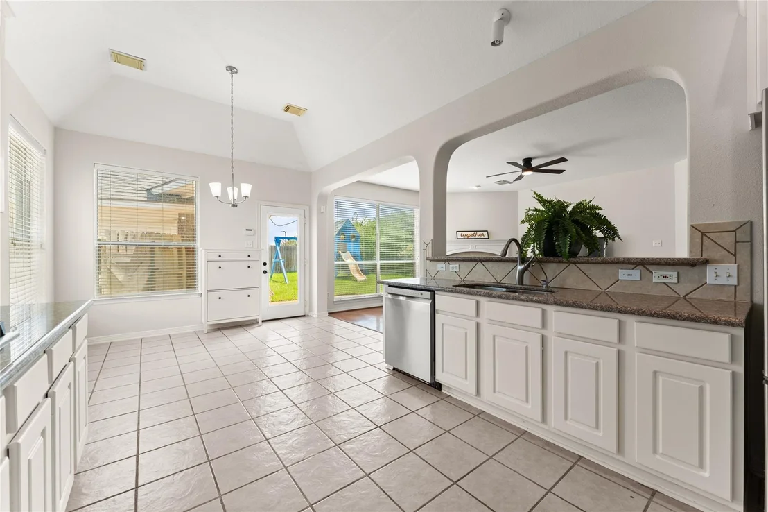Photo of 5002 Cedar Spring Drive