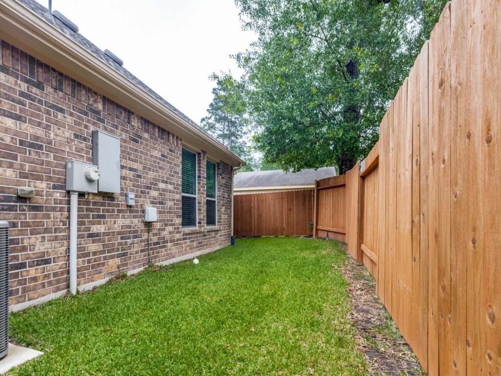 Photo of 11235 Glenforest Drive