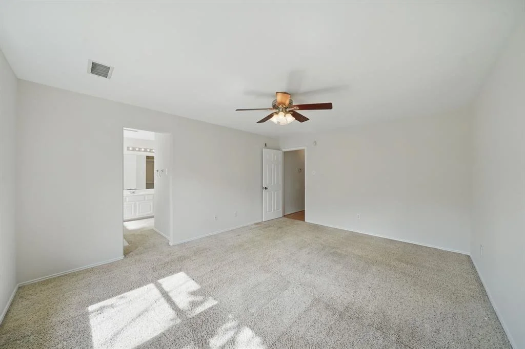 Photo of 10036 Redoak Pass Lane