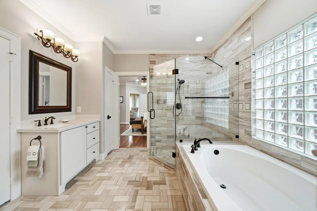 Photo of 4319 Perdido Bay Drive